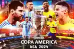 20240714_Copa-America-1.jpg