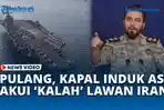 Tak-Bisa-Kalahkan-Iran-Kapal-Induk-AS-USS-Gerald-R-Ford-Kembali-ke-Pangkalan.jpg