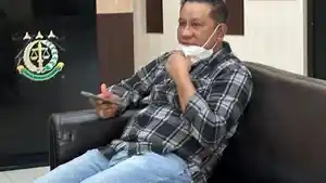 DPO-Kejati-Maluku-Utara-pilih-menyerahkan-diri.jpg