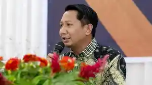 Musrenbang-Halmahera-Timur-01.jpg