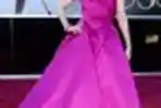 Li Bingbing 