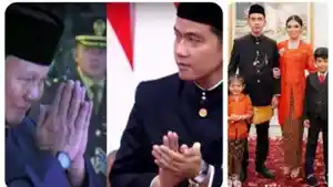 Beda-Jam-Tangan-Prabowo-Subianto-dan-Gibran-saat-pelantikan.jpg