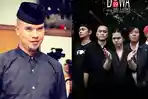 ahmad-dhani-punya-grup-baru-selain-dewa-19.jpg