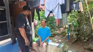 Ojol-Tapos.jpg