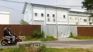 gedung-baru-LP-Kelas-IIB-Blitar-di-Kelurahan-Sentul.jpg