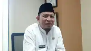 Mohammad-Syarief.jpg