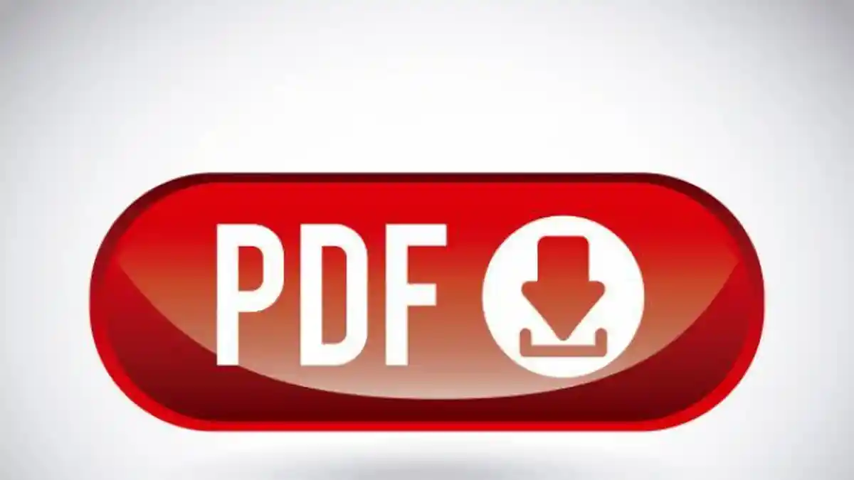 Cara Pisah Halaman PDF Lewat HP Lengkap dengan Cara Menggabungkan File PDF Secara Online