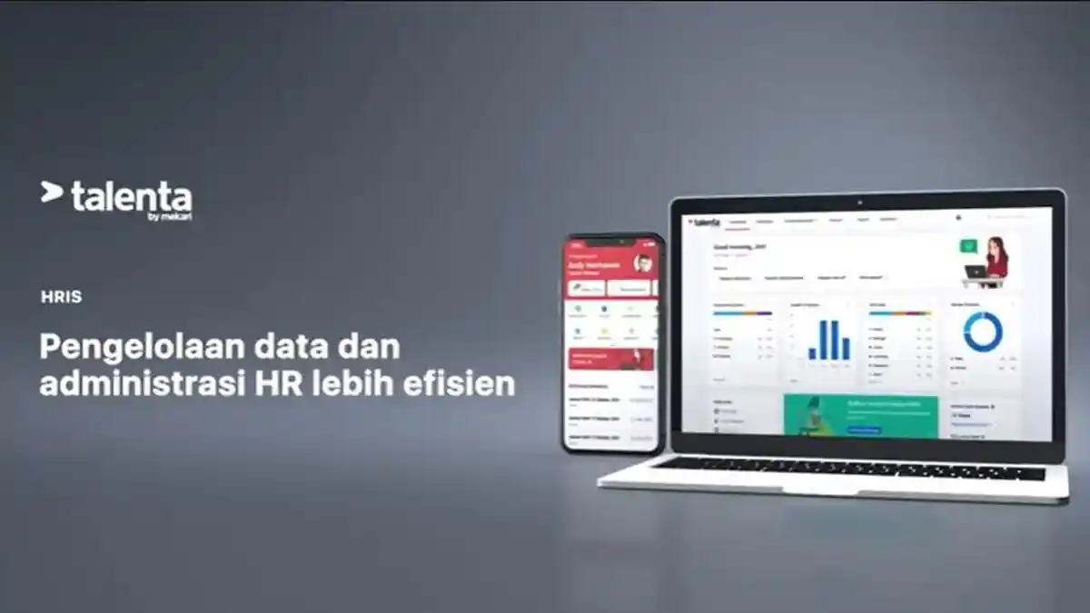 Pernyataan Hak Jawab Mekari Atas Berita Dugaan Kebocoran Data Perusahaan di Tribunnews.com