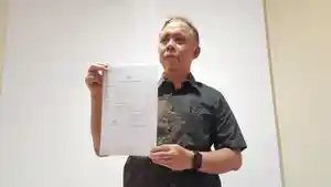 20260405-Investor-Dapur-MBG-di-Jogja-Polisikan-Ketua-Yayasan.jpg