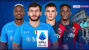 Napoli-vs-Bologna-Hari-Ini-Sabtu-11-Mei-2024.jpg