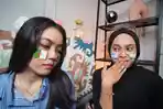 SELEBRASI-LOKAL-2026.jpg