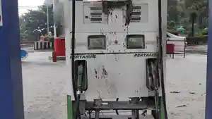 SPBU-Langkas-yang-bekas-terbakar-api.jpg