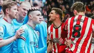 Manchester-City-vs-Sheffield-United-Piala-FA.jpg