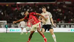 Bali-United-vs-Persija-Jakarta-Sabtu-30-Maret-2024.jpg
