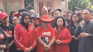 20250727-RIBKA-PDIP-Ketua-DPP-PDI-Perjuangan-PDIP.jpg