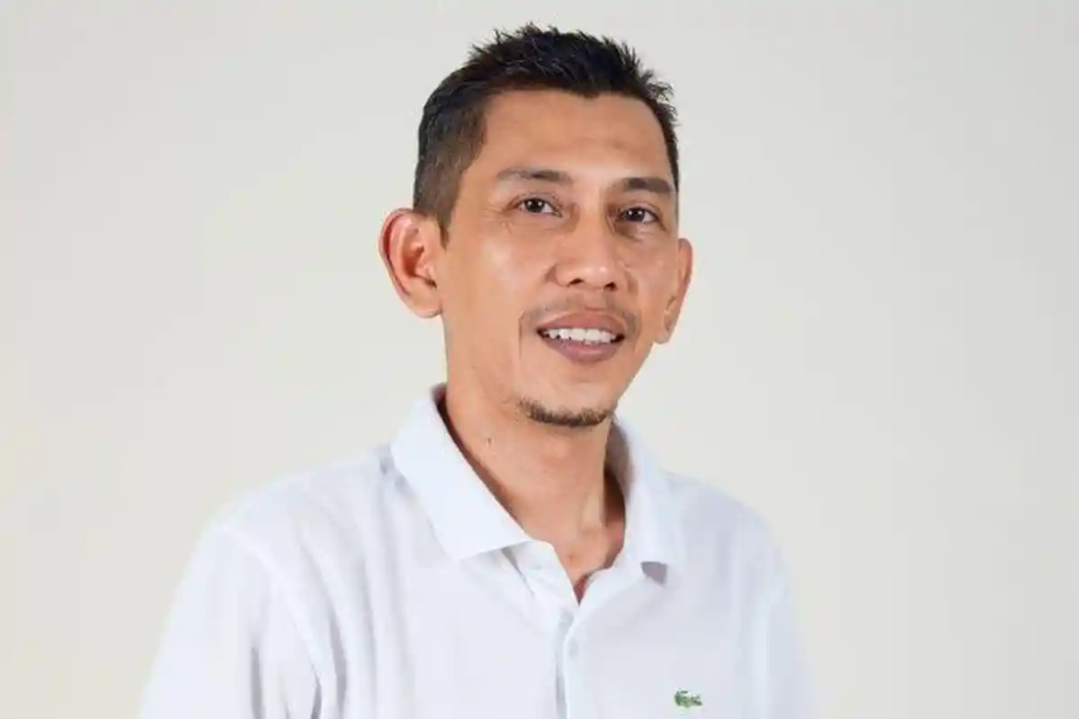 WTP di Tengah Ujian Fiskal, Pengamat Dorong Pemerintah Sulut Kuatkan SPIP hingga Inovasi Fiskal