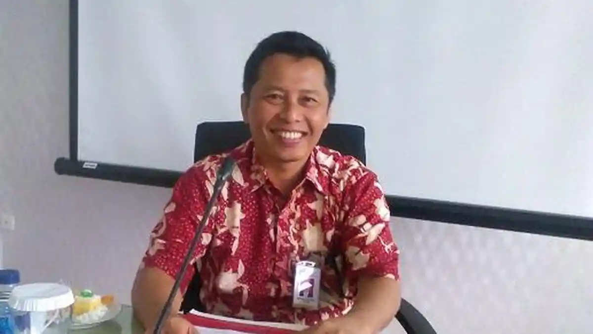 Debitur Tidak Terdampak Corona Wajib Bayar Angsuran, Begini Kata Kepala OJK  Regional  7 Sumbagsel