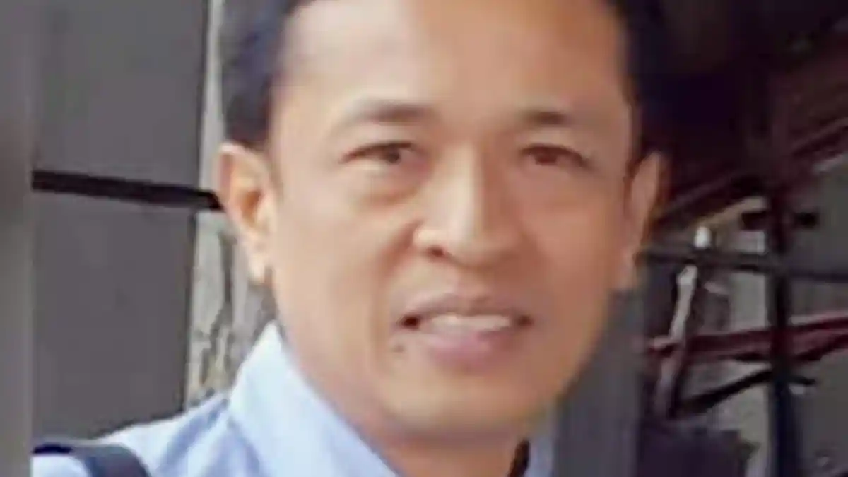 Satu Tahun Prof Andalan Pimpin Sulsel, Bappeda Memilih 'Tutup Mulut'