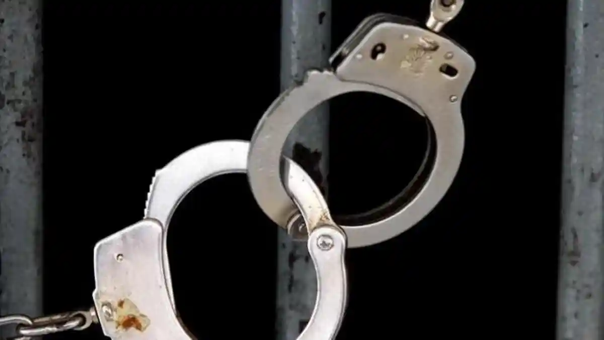 Selain Menjadi Driver Ojek Online, Ali Juga Punya Kebiasaan Mencuri Ponsel