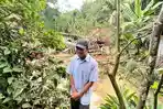 SELAMAT-DARI-LONGSOR-Abun-Mulyana-cihaurbeuti-ciamis-1252026.jpg