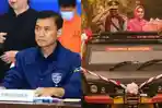 Breaking News Beredar Kabar Brigjen Pol Himawan Bayu Aji Jabat Kapolda Sultra, Ganti Irjen Pol Didik
