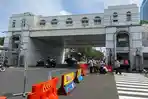 JPO-Asia-Afrika-Kota-Bandung-ditata-petugas-Din.jpg