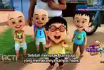 Link-live-streaming-MNC-TV-nonton-Upin-Ipin-hari-ini-27-12.jpg