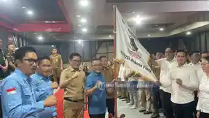 upati-Kabupaten-Minahasa-Utara-Minut-Provinsi-Sulut-Dr-Joune-Ganda-0.jpg
