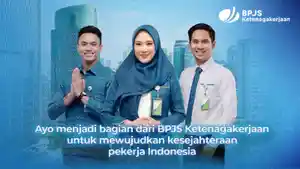 BPJS-Ketenagakerjaan-membuka-lowongan-pekerjaan-neee.jpg