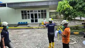 hasil-olah-tkp-kebakaran-rsud-dr-harjono-ponorogo.jpg