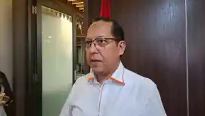 BAHAS-RAPERDA-DKJ-Anggota-Bapemperda-DPRD-DKI-Jakarta-Ismail.jpg
