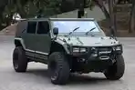 maung-produksi-pt-pindad.jpg