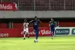 Tekuk Persebaya Surabaya 3-2, Persib Bandung Melaju ke Semifinal