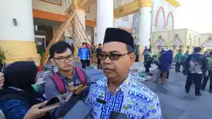 Kepala-Dinas-Pendidikan-dan-Kebudayaan-Provinsi-NTB-Aidy-Furqan-7.jpg