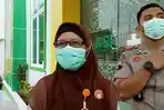 nurdiana-rsi-al-ikhlas-pemalang.jpg