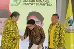 Gibran-Rakabuming-Raka-sebagai-Calon-Wakil-Presiden-2024-mendampingi-Calon-Presiden-Prabowo.jpg
