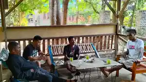 SAMPAIKAN-KEPRIHATINAN.jpg