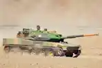 tank-china_20161031_103246.jpg