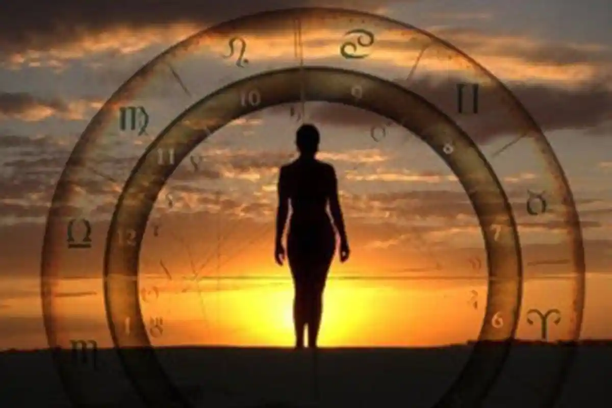 Zodiak Lusa Minggu 20 November 2022, Jangan Berprasangka Buruk Aquarius dan Sagitarius Optimis