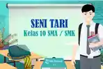 Ringkasan-Materi-Seni-Tari-Kelas-10-SMA-Kurikulum-Merdeka-Rangsang-Visual-dan-Rangsang-auditif.jpg