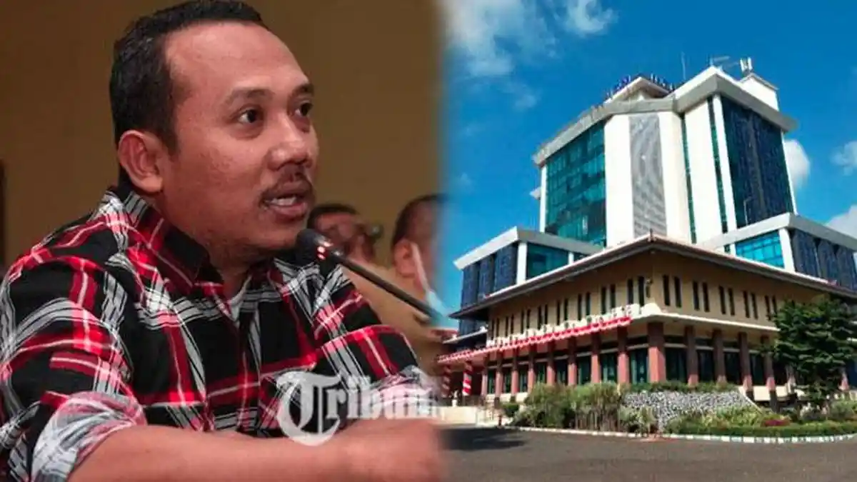 Madura Terpopuler: UTM Bangkalan Tembus Peringkat Dunia hingga Pos Bakamla di Pulau Masalembu