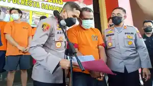 Pencuri-di-Samarinda2.jpg
