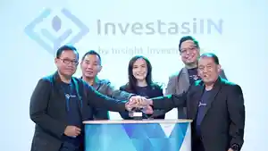 insight-investments-management-ok.jpg
