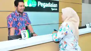pegadaian-syariah_20160609_202629.jpg