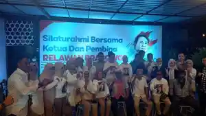 REPRO-Siap-Kawal-Kemenangan-Ketua-Umum-Gerindra-Prabowo-Subianto-Pilpres-2024-di-Sulawesi-Tenggara.jpg