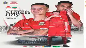 Link-Gratis-Nonton-Final-Timnas-Indonesia-Vs-Bulgaria-FIFA-Series-2026-Live-Streaming-SCTV-Indosiar.jpg
