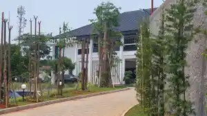 Penampakan-rumah-hadiah-dari-negara-untuk-Wakil-Presiden-RI-Maruf-Amin-di-Depok.jpg