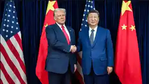 1405_Donald-Trump.jpg