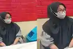 FY-oknum-guru-SMKN-1-Palembang-yang-dilaporkan-PENIPUAN.jpg