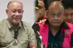 Belum-10-tahun-dicopot-Presiden-Prabowo-eks-Kepala-BGN-Dadan-Hindayana-tersangka.jpg